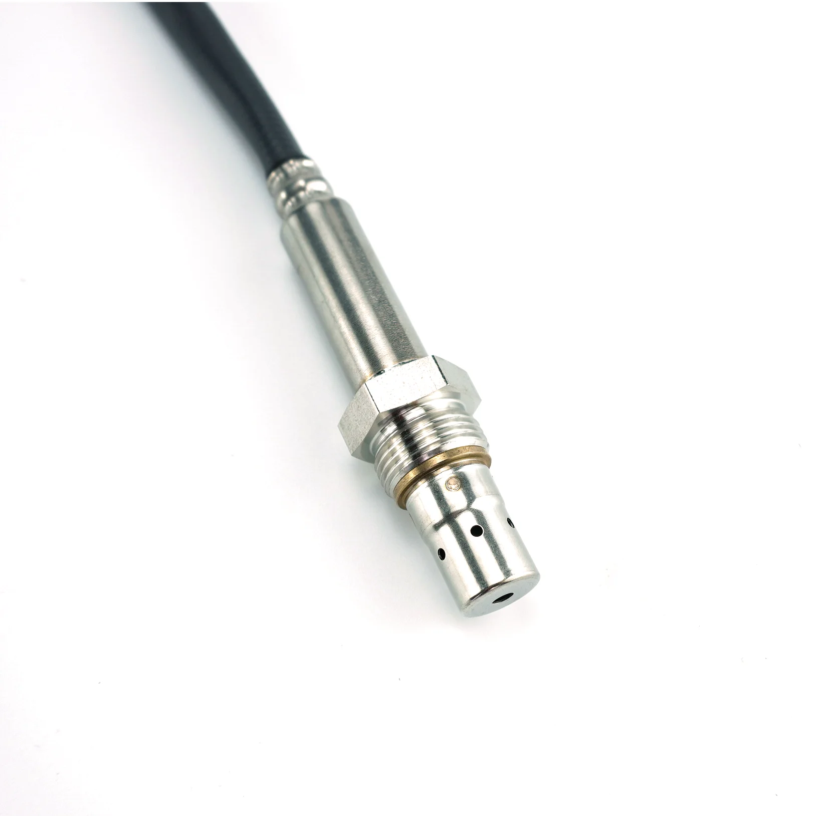 5WK9 6626A 1793380 Датчик NOX 24 В датчик азота и кислорода для грузовика DAF CF65 CF75 CF85 XF105 5WK96626A