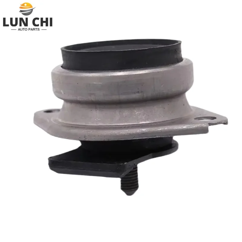 23 шт. OEM 226572 269817 196865 Опоры двигателя для автомобилей Maserati Quattroporte, Granturismo, GranCabrio, Ferrari California (art.: 3920dcfb67b1f) - 3920dcfb67b1f