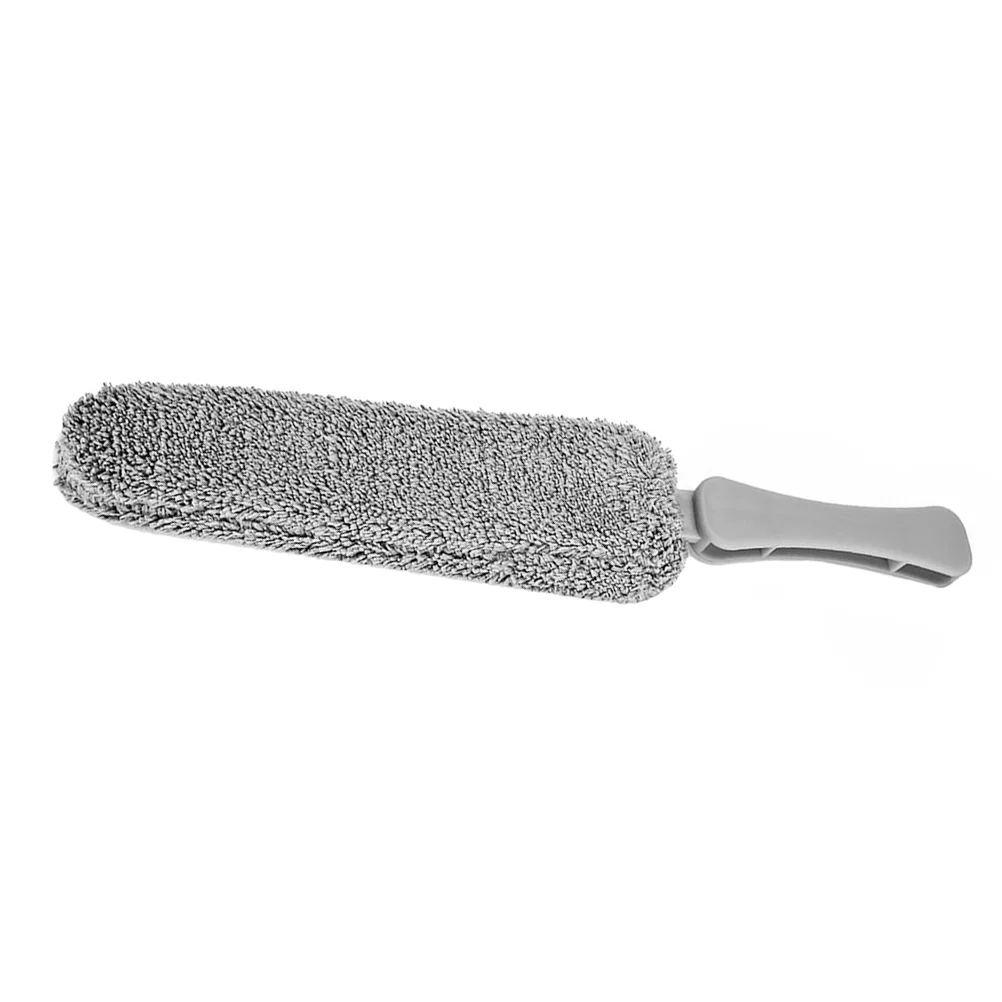 

Wheel Washing Brush Car Rim Cleaning Brush Wheel Detailing Brush Tire Cleaning Brush Car Air Vent Cleaner Car Air Vent Brush