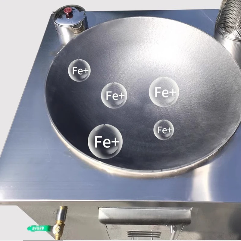 Нагревательные печи Дрова Гриль для барбекю Мини Velo Кулинария Нагреватели патио