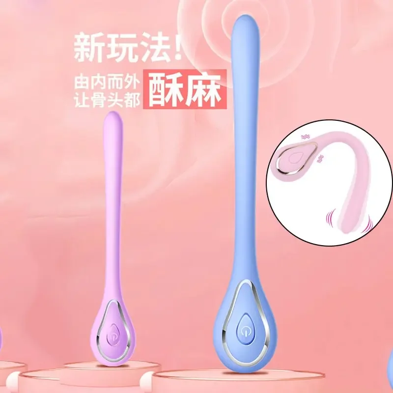 Женские брюки Pusssy мощная женская присоска для клитора Peninana стимулятор женский