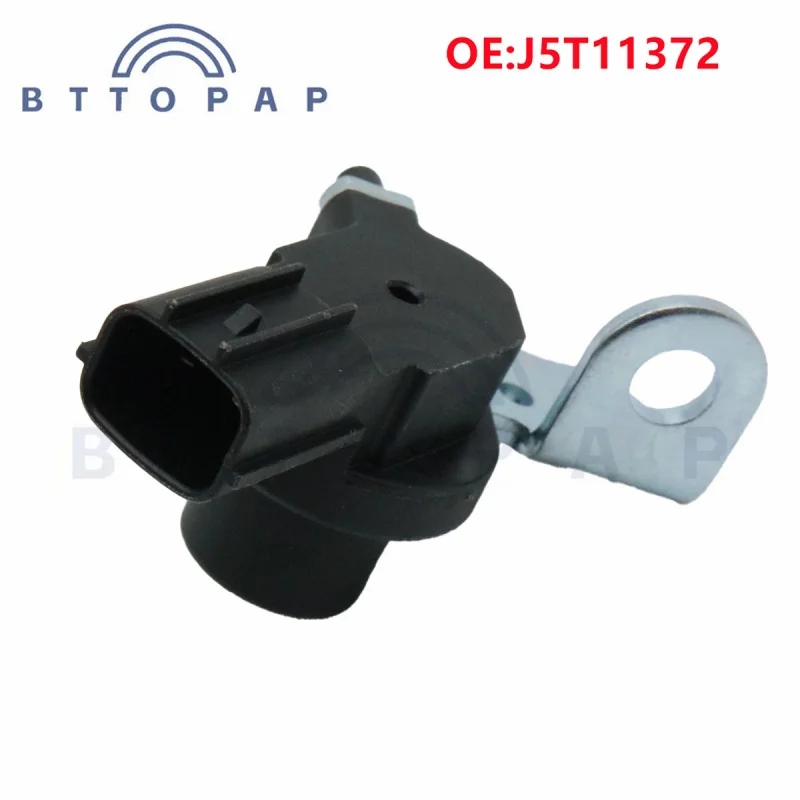 J5T11372 Датчик положения распределительного вала для моделей Nissan Atleon Cabstar Civilian