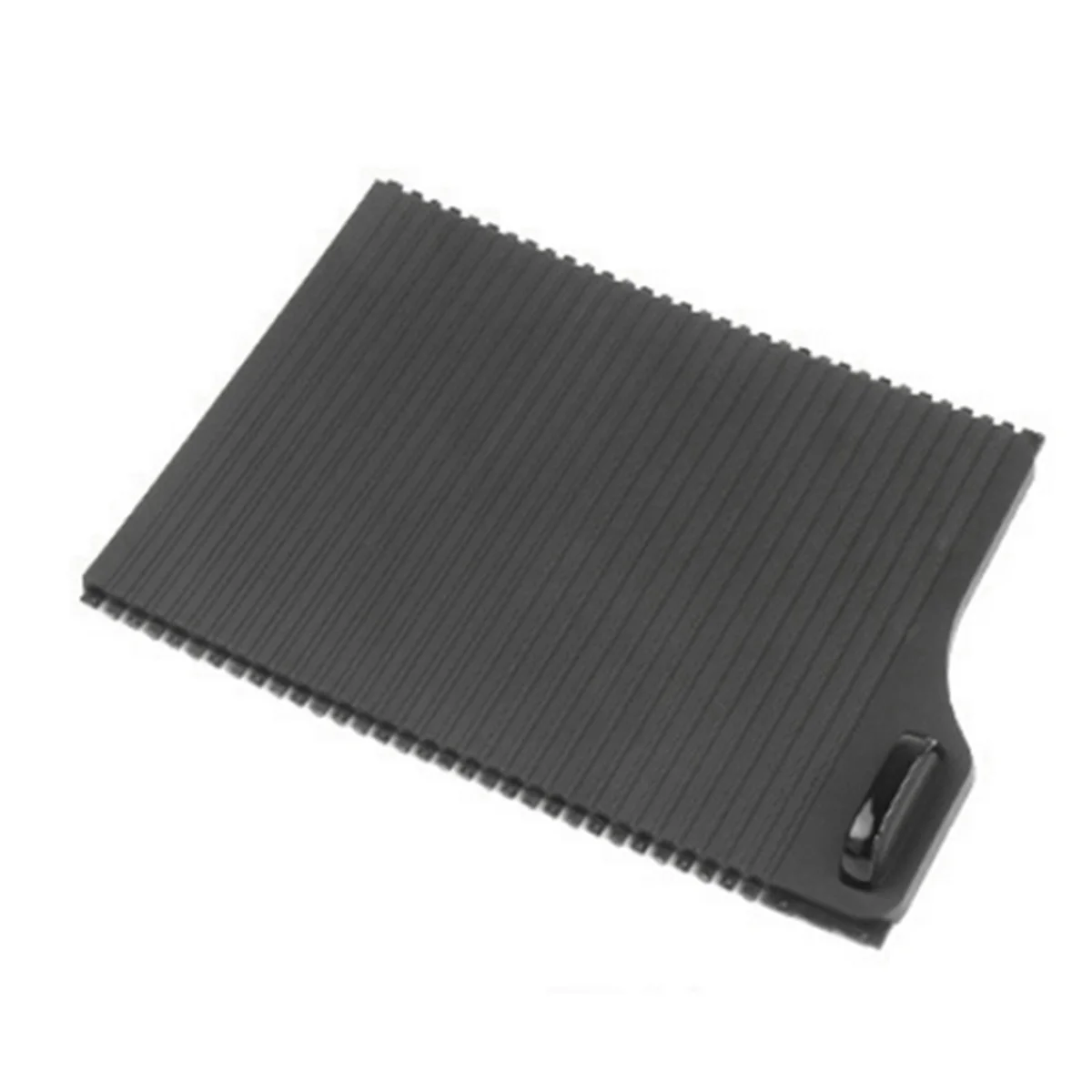 Центральная консоль автомобиля держатель для чашки с водой занавеска Lynk &amp Co 01