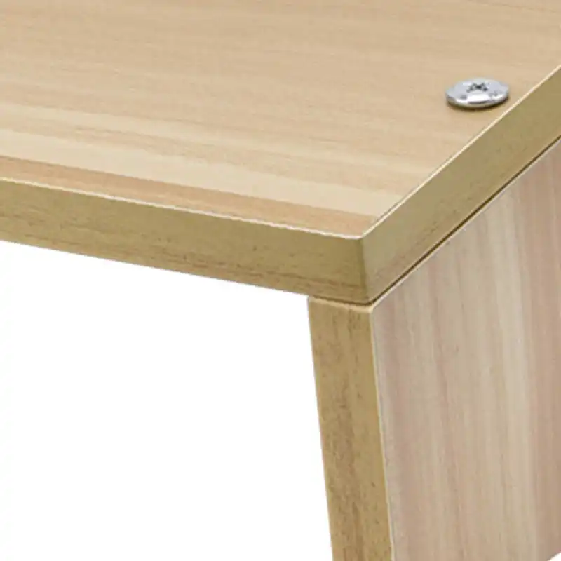 Рисунок 2 - Подставка под ноутбук для дома и офиса