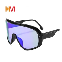 pc mens sunglasses cycling sun glasses uv400 mtb sports eyewear mountain bike riding protection goggle fishing hiking shades