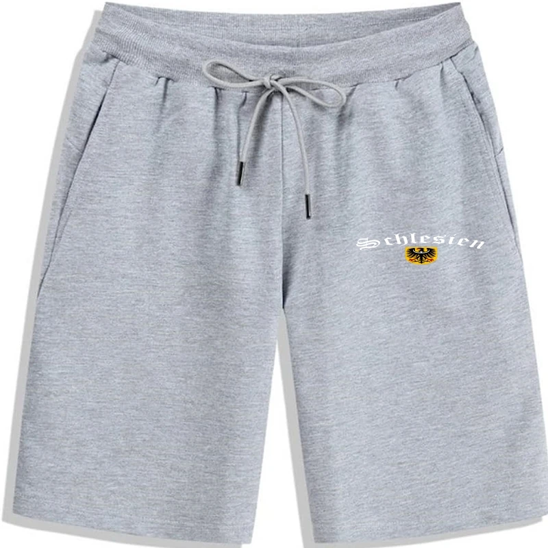 

Силезийские шорты для мужчин, эмблема, верхняя силезия,