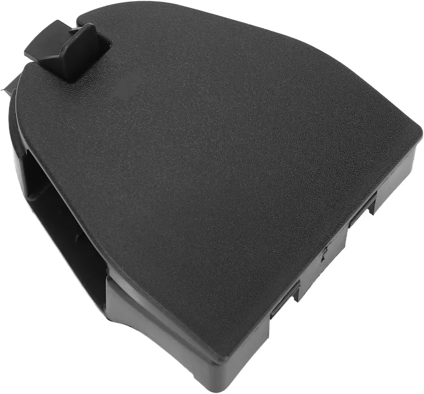 

8T0860285 8T0 860 285 для Audi A3 A4 A5 A4L A6LQ5 2009-2016