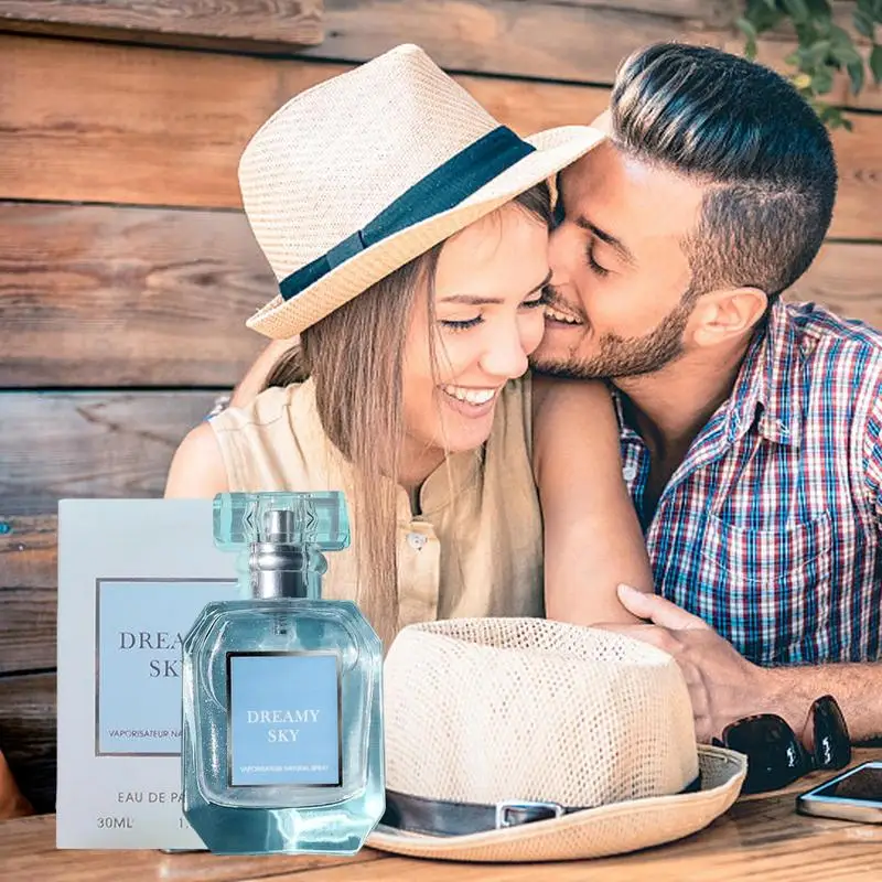 30 мл натуральный масляный аромат свежие натуральные духи очаровательные ароматы