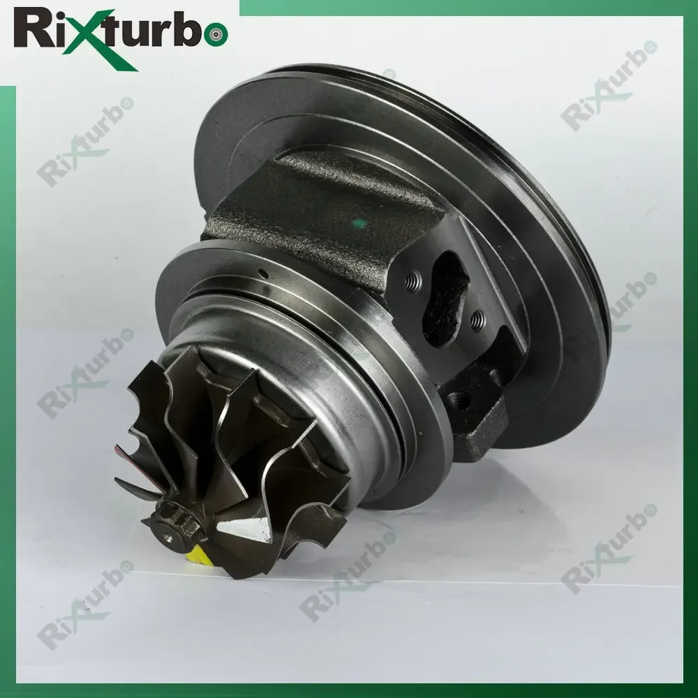 CT26 турбокомпрессор CHRA 17201-58020 картридж с турбинным сердечником для Toyota Dyna Truck Supra
