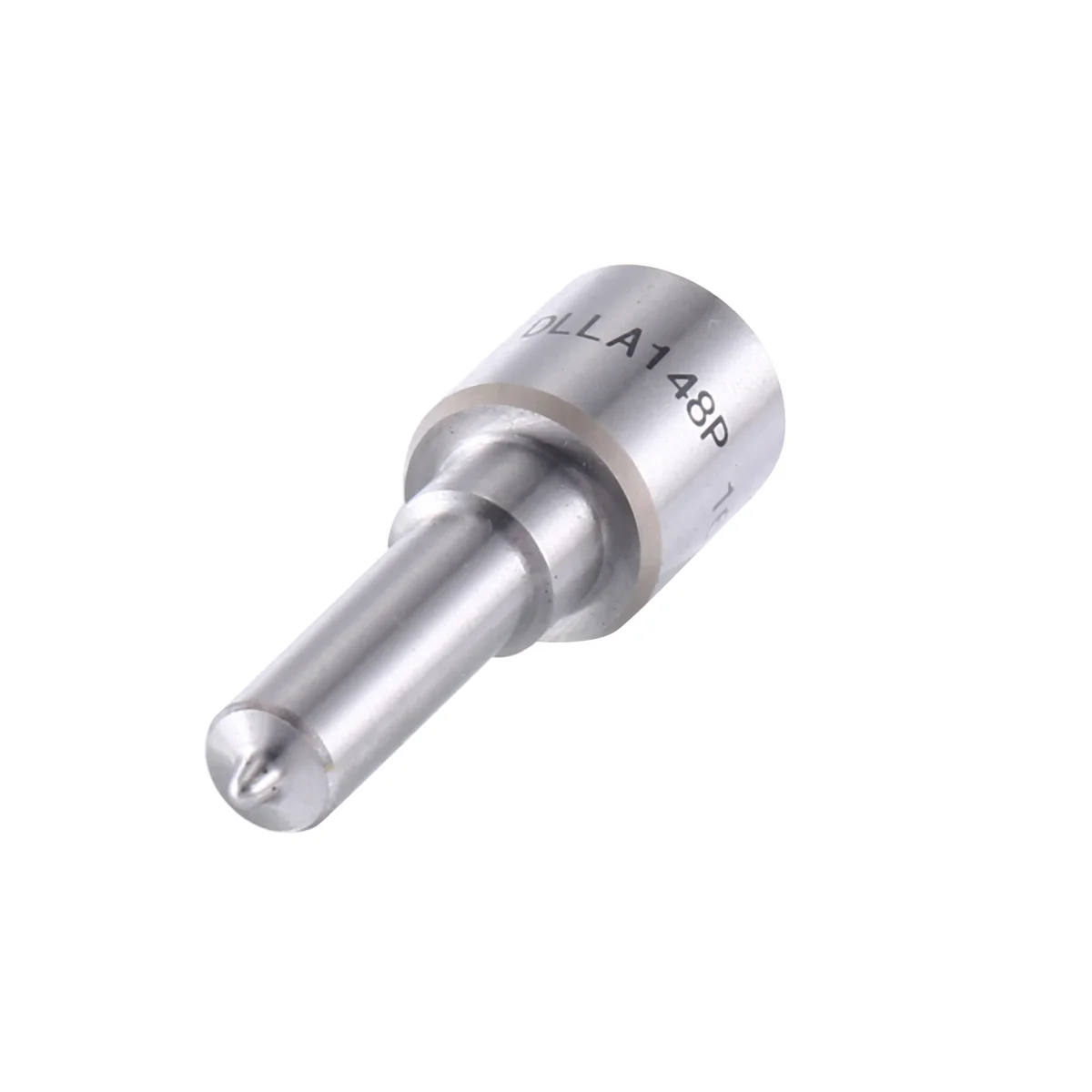 DLLA148P1660 новая форсунка Форсунки дизельного топлива для Fiat 0445110299 0445110308