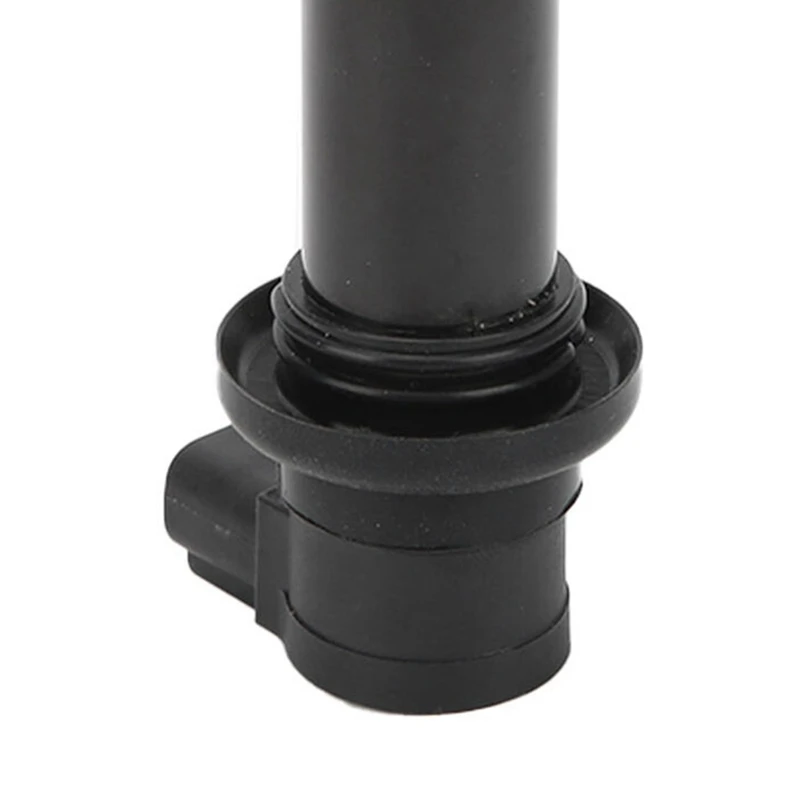 Катушка зажигания F6T553 для мотоциклов Kawasaki NINJA ZX6R Triumph 4 шт.