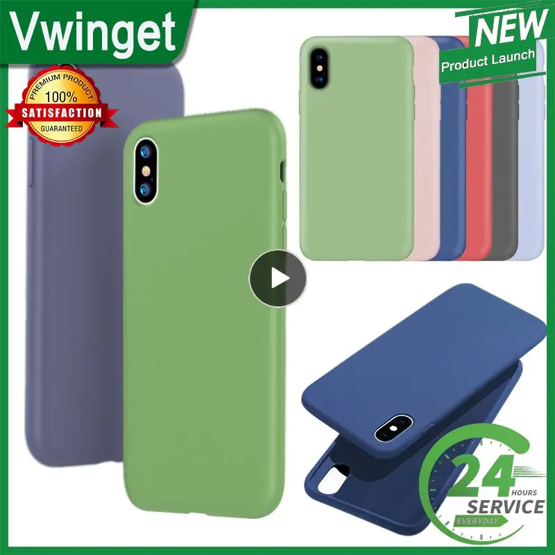 1 ~ 8 шт. корпус объектива камеры качественный функциональный Huawei P20 Топ Aaaa качественные запасные части задняя крышка батарейного отсека камера Nova 9 Se