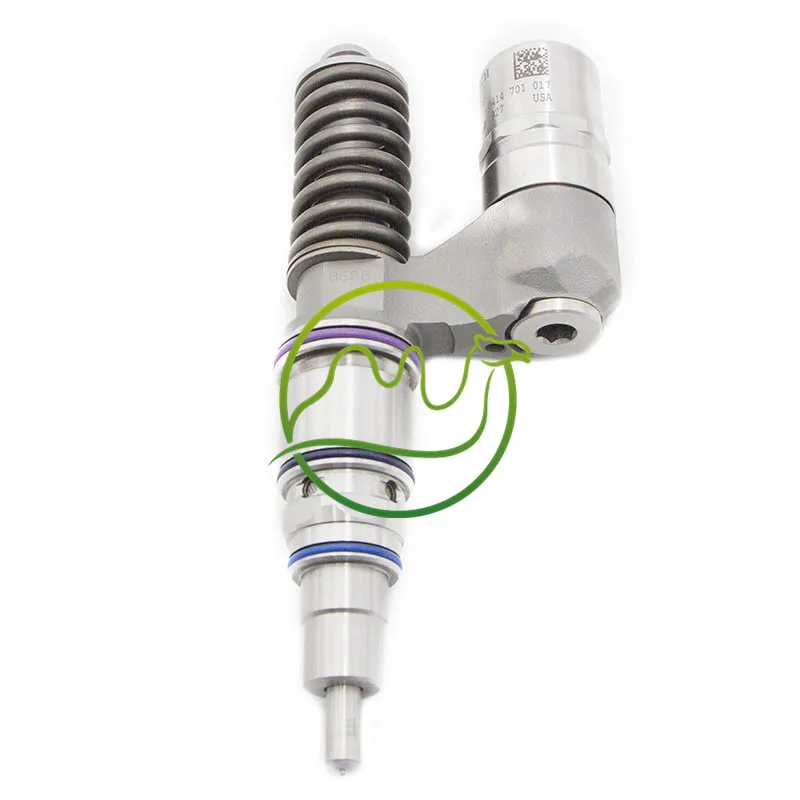 Remanufactured Injector 0414700002 0414701038 0414702012