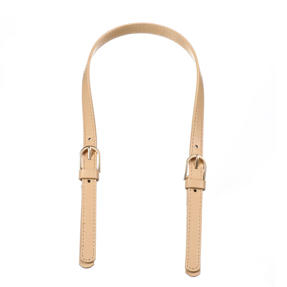 Рисунок 4 - Регулируемый ремешок для сумки на плечо