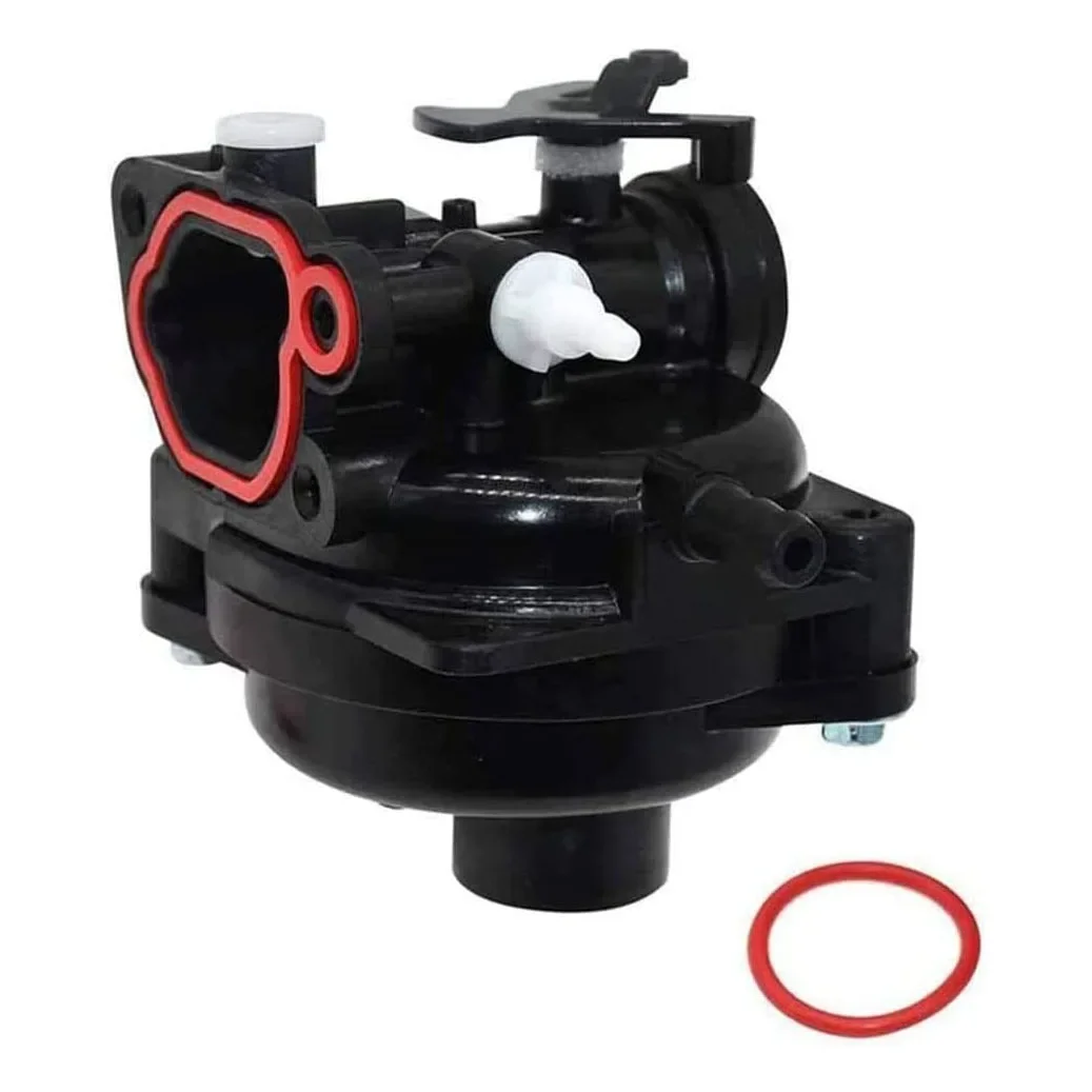 799583 593261 595656 591979 Карбюратор подходит для двигателя газонокосилки Briggs-Stratton 300E 450E 500E