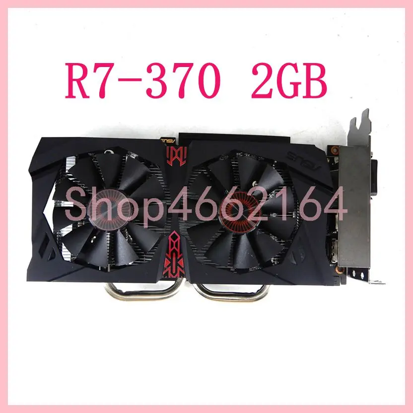

Новинка Видеокарта ASUS GTX980 4 Гб 128 бит GDDR5 графические карты для NVIDIA карты Geforce GTX980 4 Гб HDMI DVI