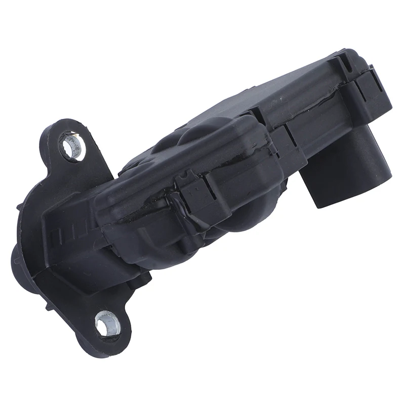 Привод ODIDIO 12471631 600-103 для передней оси 4x4 4WD Вакуумный привод Chevrolet GMC 2002- 2009