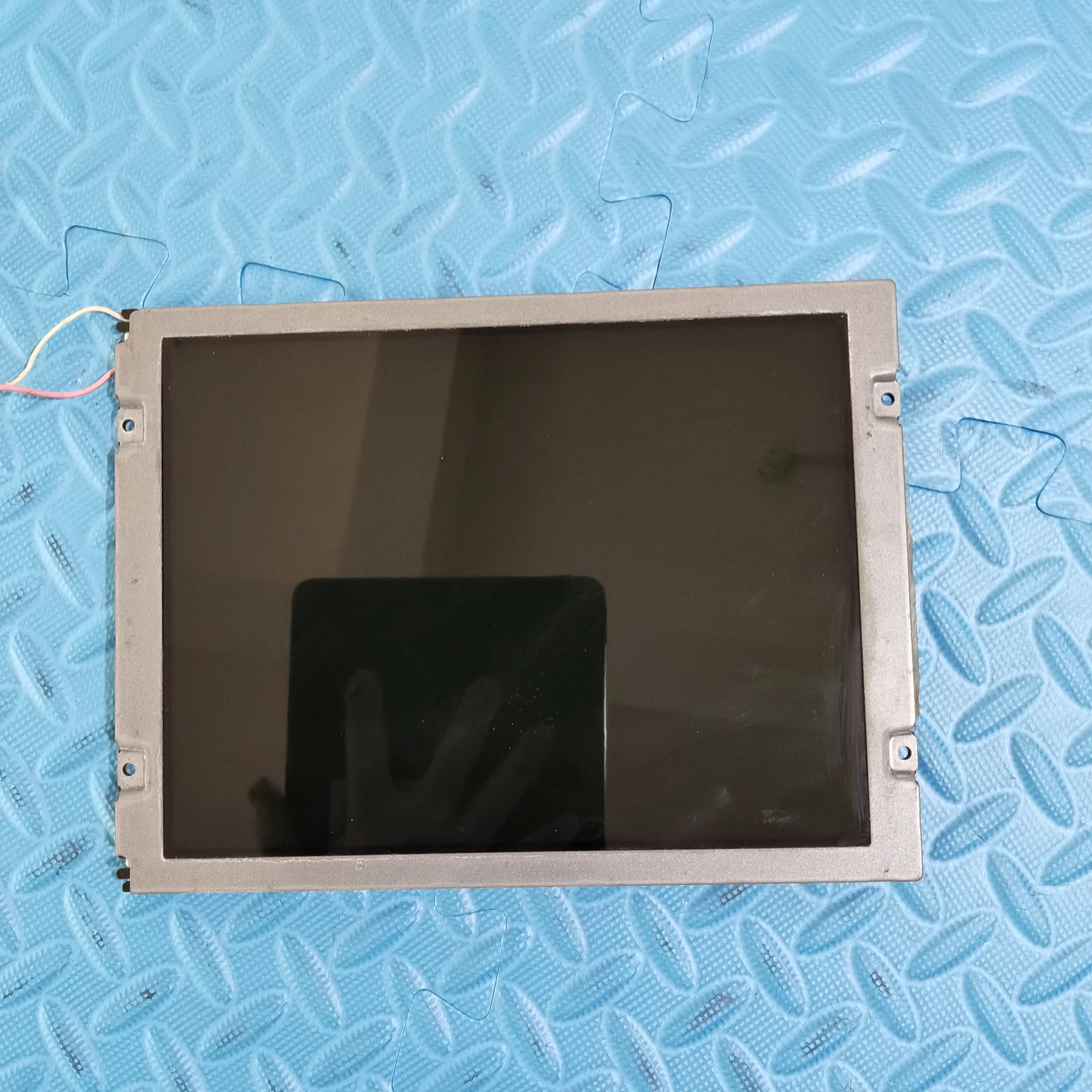 

100% original 8.4-inch AA084VC06 LCD display screen