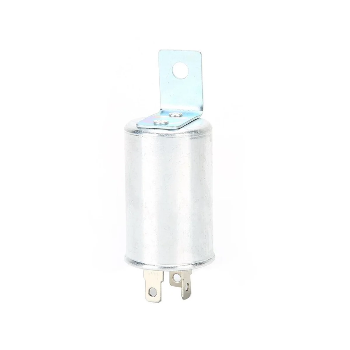 Для Fiat MG Остин FL5 Classic Car 12 в 42 Вт 3-контактная Флешка фонарик 35020/GFU2103/35004