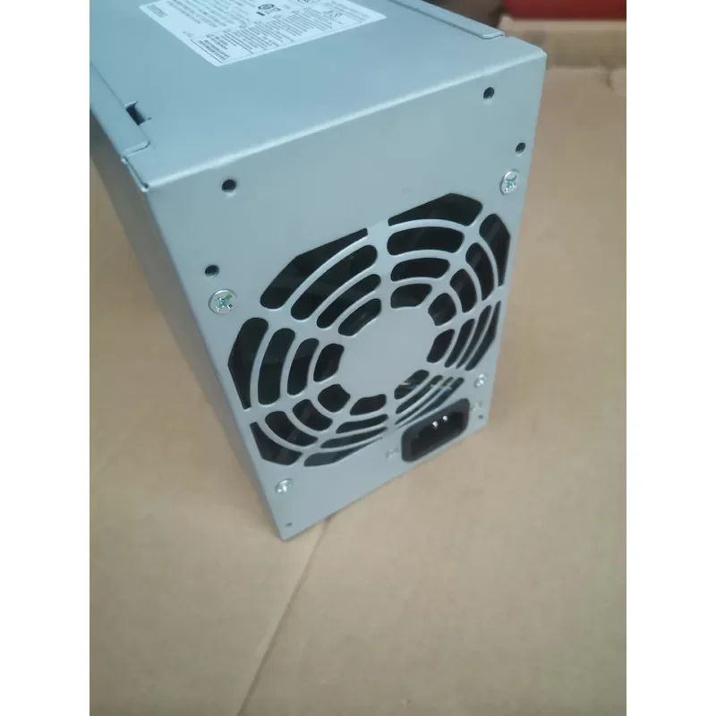 для оригинальных моделей HP 8200, 6200, 6000, 8000 серии (art.: 3920dcd55f59b) - 3920dcd55f59b