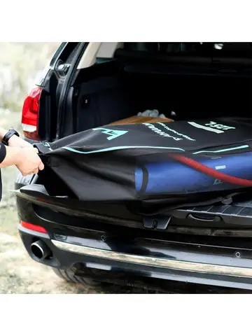 APWIKOGER Рюкзак для серфинга 105/125л