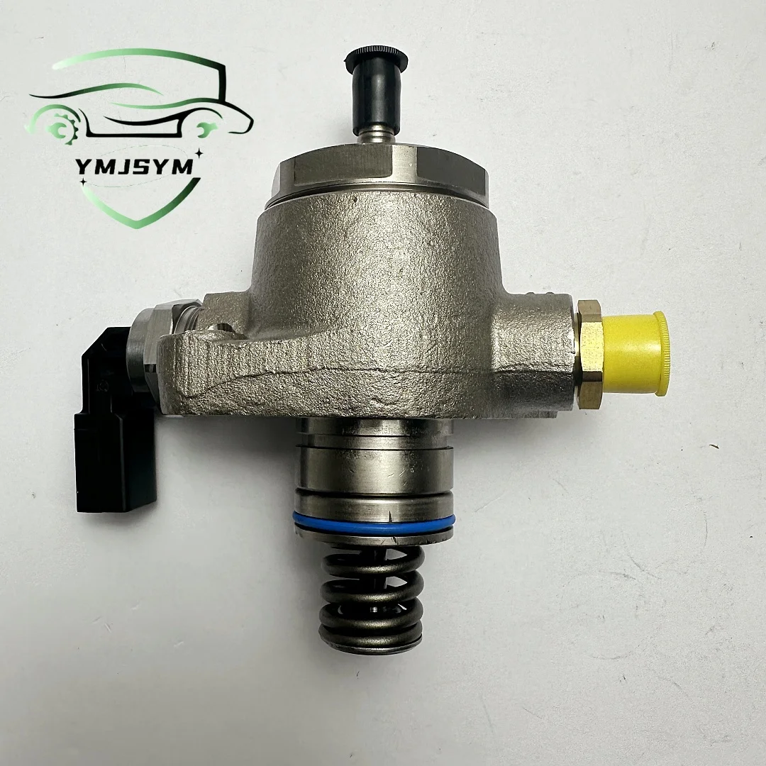 

06L127025K 06L127025N Топливный насос высокого давления для Volkswagen GTI MK7 для Audi A3 A4 S3 Q5 8V 2.0T 06L127025P 06L127025M Оригинал