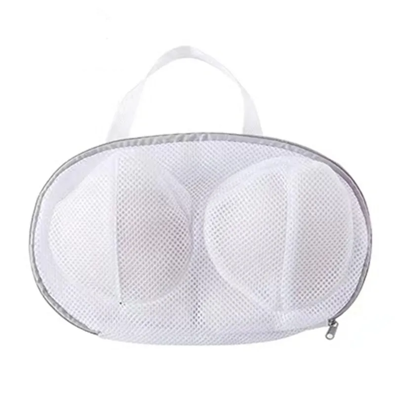 

Мешок для стирки бюстгальтеров RPXBGUCKARHG