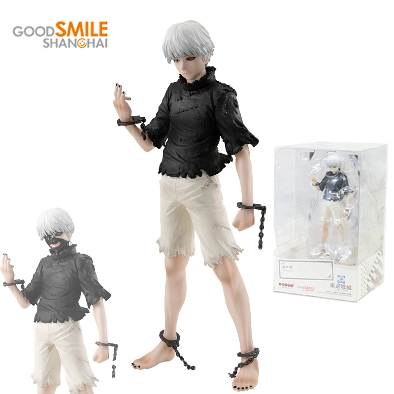 17cm Action Figurine Model Collection Toys For Boys Gift