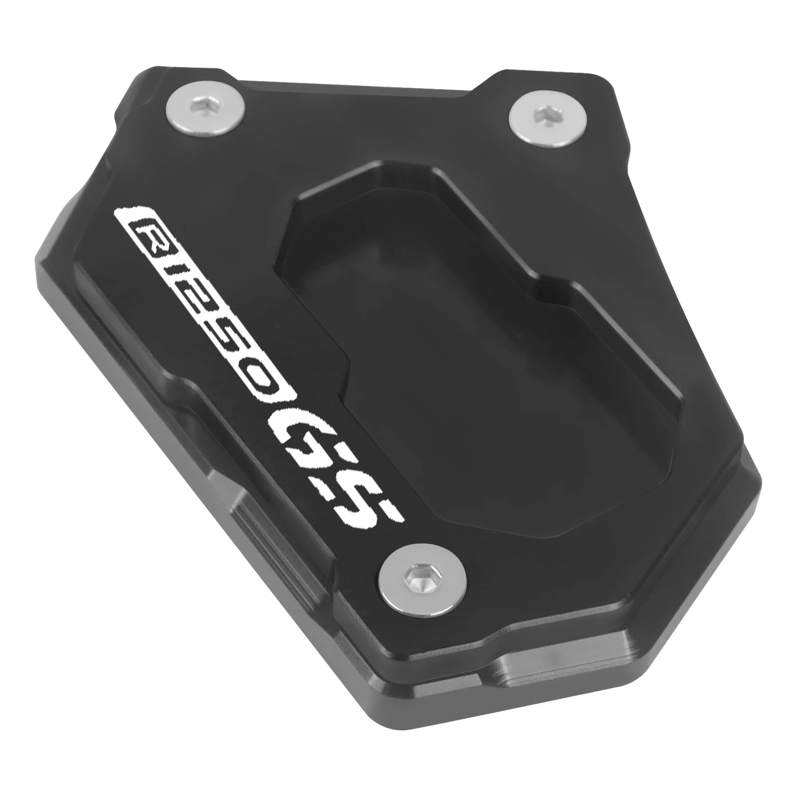 

BMW R1200 GS LC R1200GS Rallye ADV R1250GS Adventure R 1250 GS Боковая Подставка Для Мотоцикла Подставка Для Ног Подставка Дл...