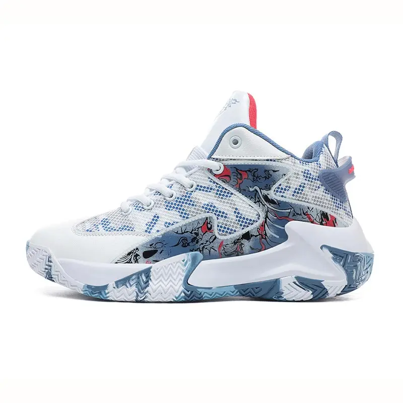 

Демисезонная спортивная обувь для мужчин и женщин, теннисные Спортивные мужские холщовые кроссовки с вулканизированной подошвой, дизайнер...