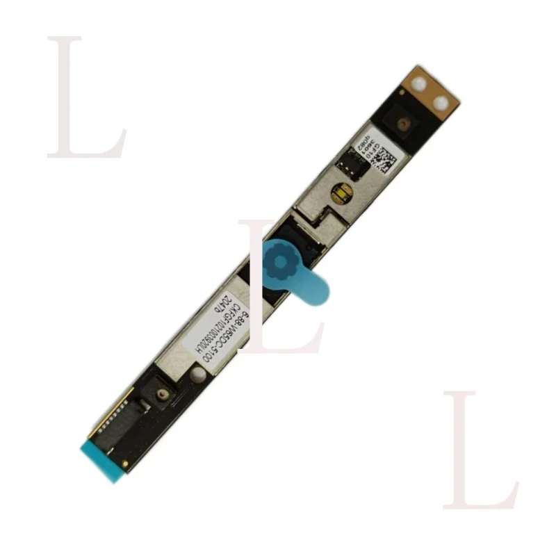 1 шт. встроенная веб-камера для Clevo N151 N850 N857 P650