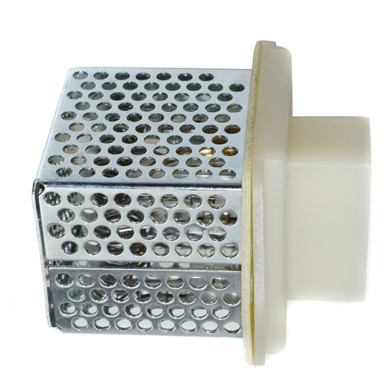 

5369394 JA1202 Blower Motor Resistor Fit for Nissan Pathfinder D21 RU207 RU892 3A1155 2715006J01 2400308391