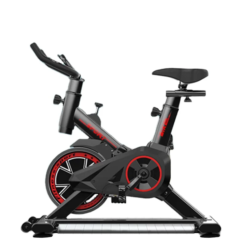 

Actor Fitness Equipment Home Exercise Bike Professional Spinning Bike