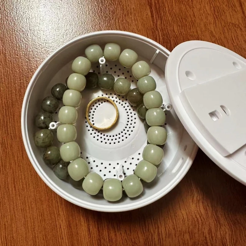 Камуфляжная дымовая сигнализация копилки подарок для офисного декора секретное