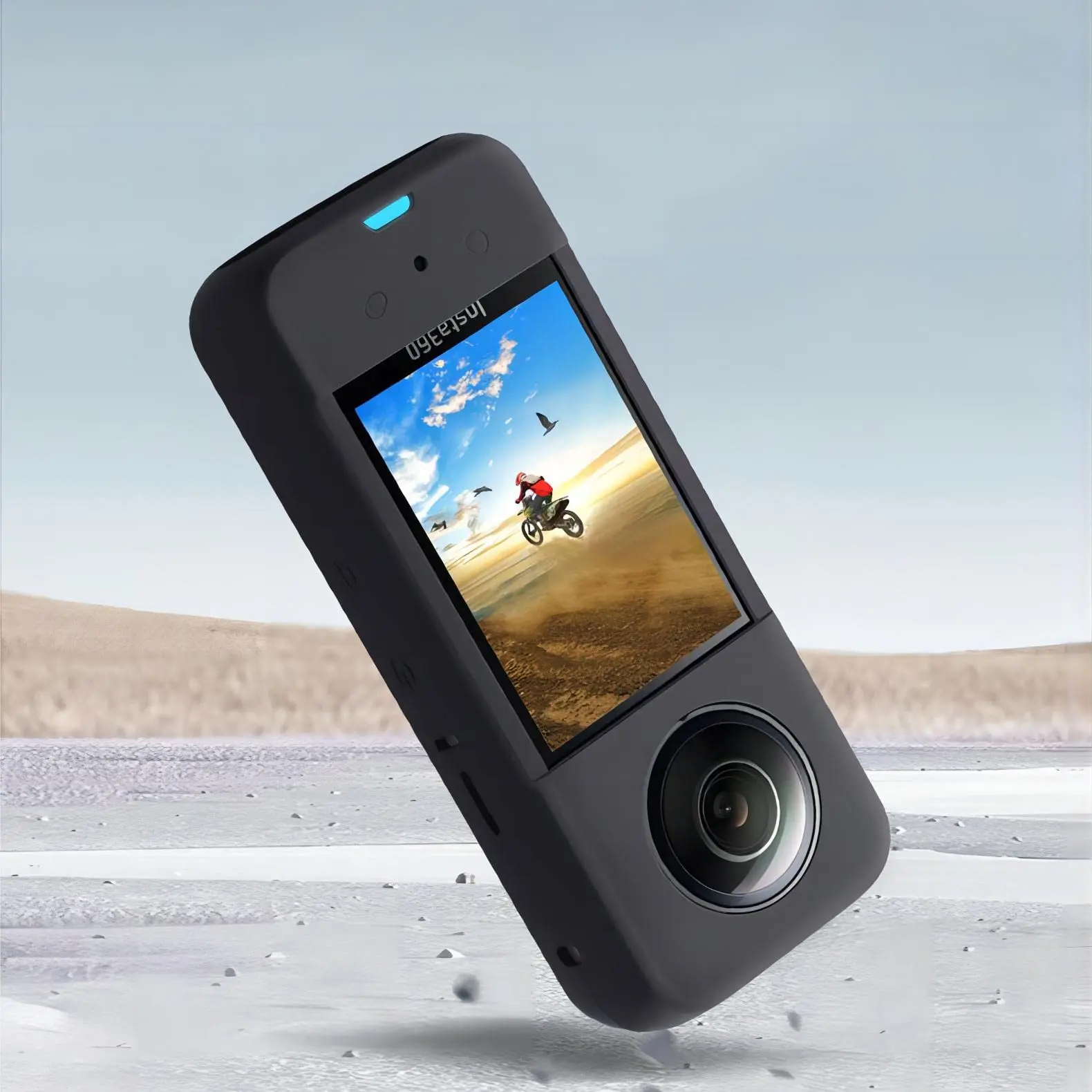 인스타 360, 인스타 360 스튜디오 사용법, 인스타360 x3 3.7k, 인스타 360 go2 외 정리 리뷰 비교 9 9 7-product-image