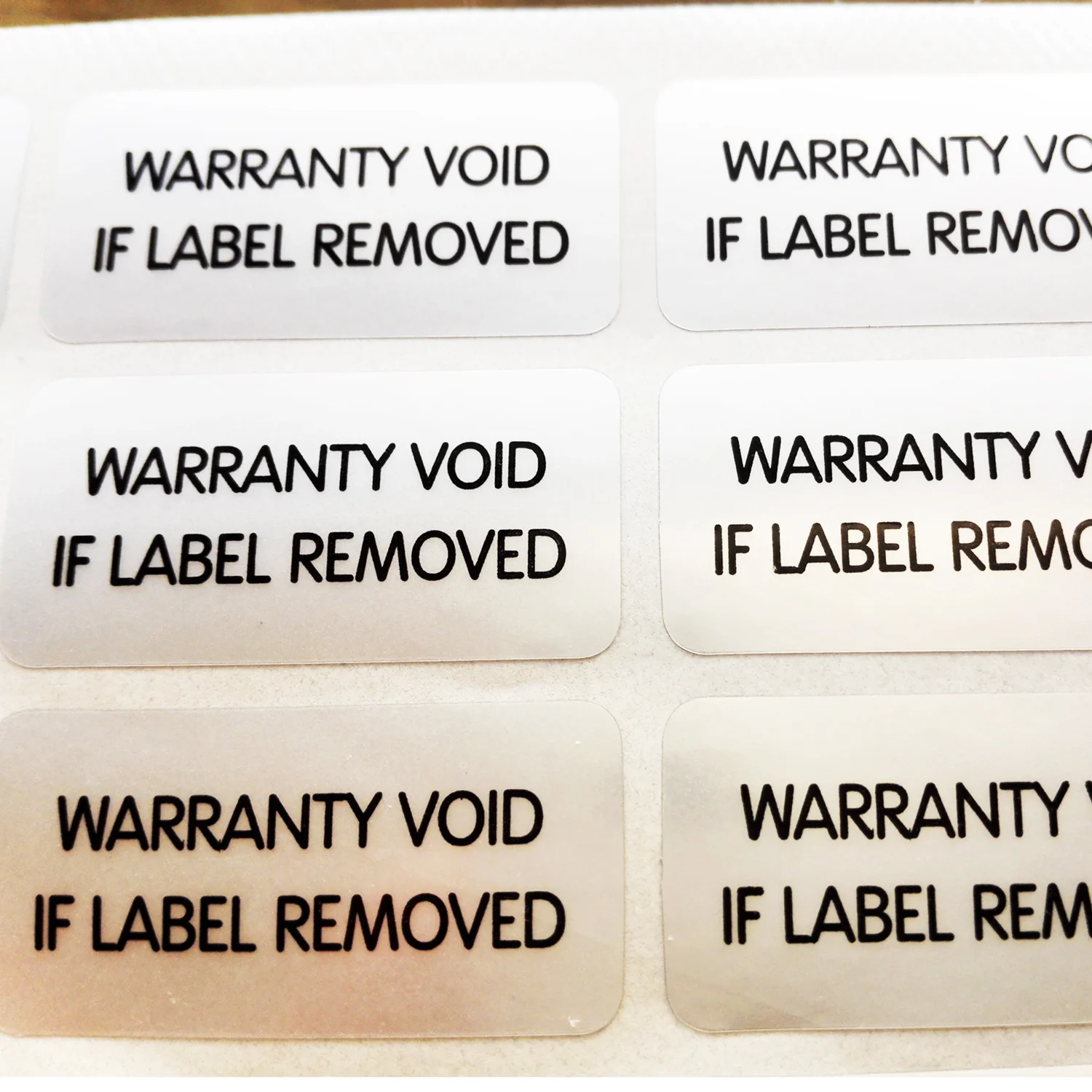 Warranty void if removed removed. Warranty void if removed 1000. Sp warranty void if removed 8gb. Void if removed наклейки. Warranty void if removed.