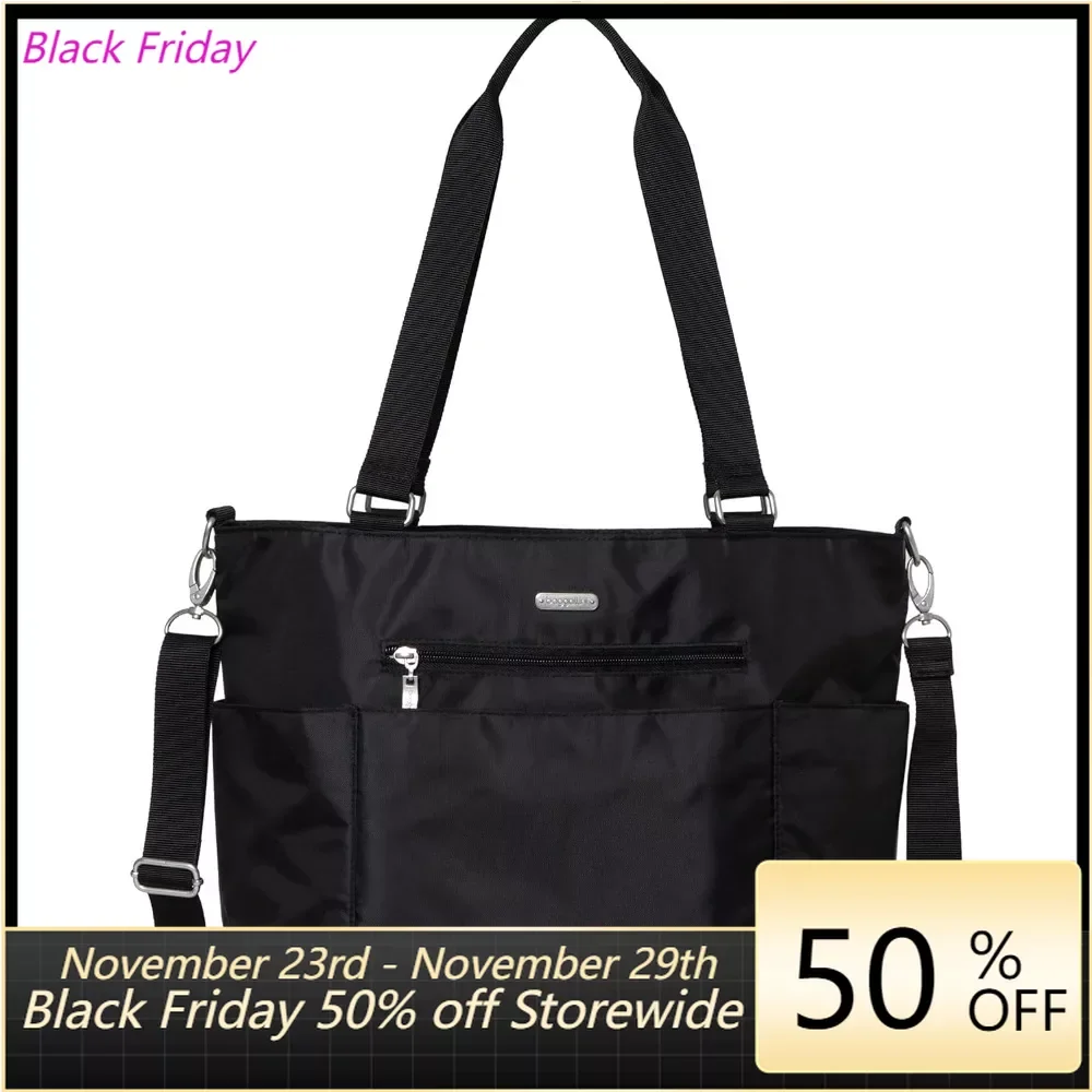

Handbag Woman Essential Laptop Tote Women's Bags Free Shipping Promotion Designer Luxury Bag Female Handbags Luggage