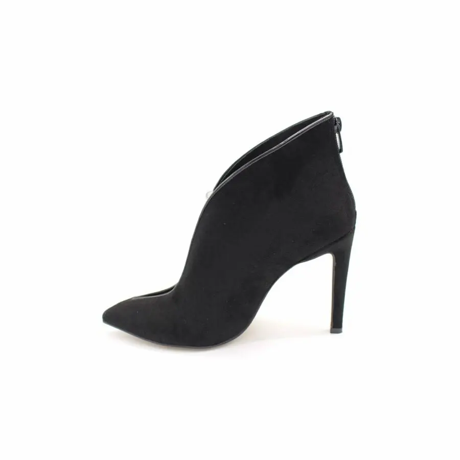 

Boots Women Winter Shoes