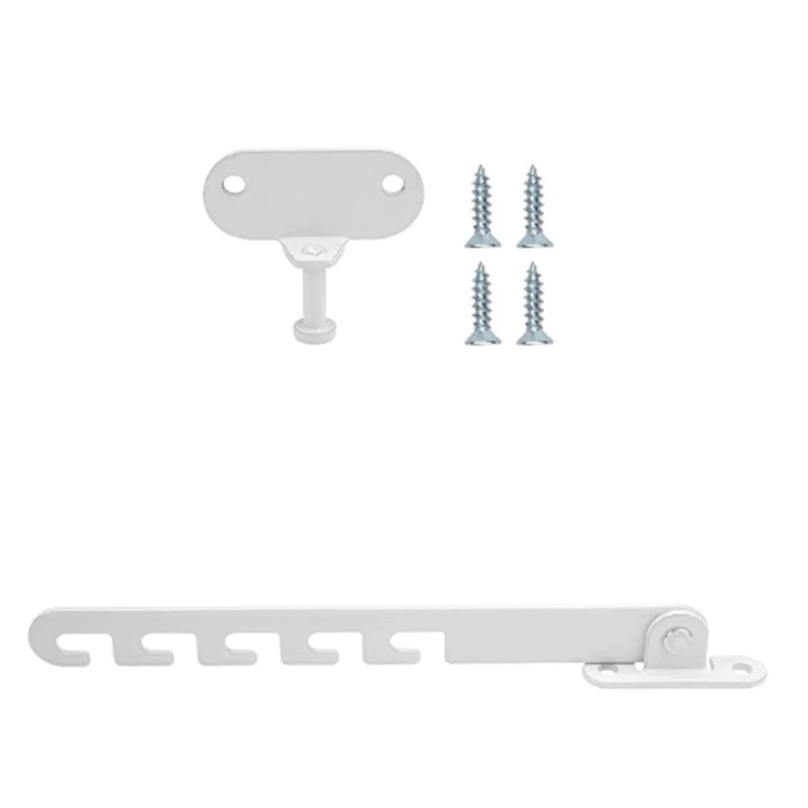 

Сильная защита от ветра для домашних окон, регулятор окон, складной ограничитель окон, регулируемые ограничители, материал из углеродистой стали