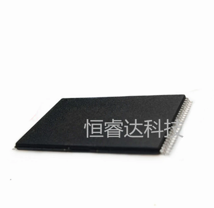 Новинка, оригинальный телефон, модель HY27UF082G2B TPCB Новинка, оригинальный телефон, модель HY27UF082G2B TPCB