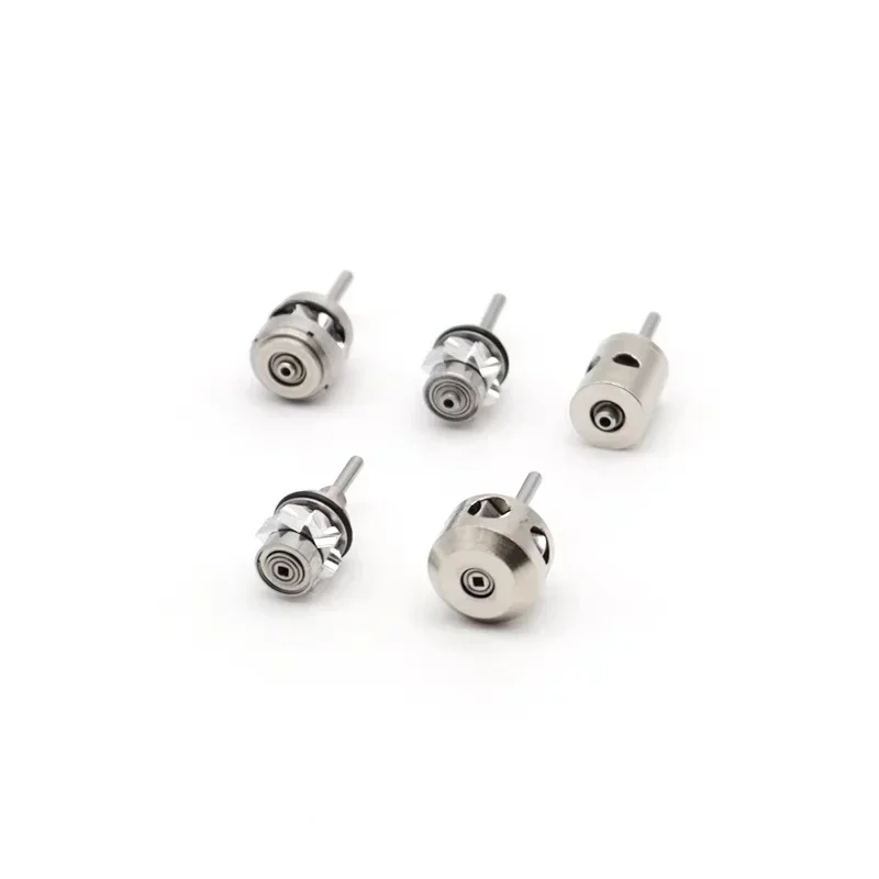 Стоматологическая ручка турбинный картридж ротор для NSK высокоскоростная