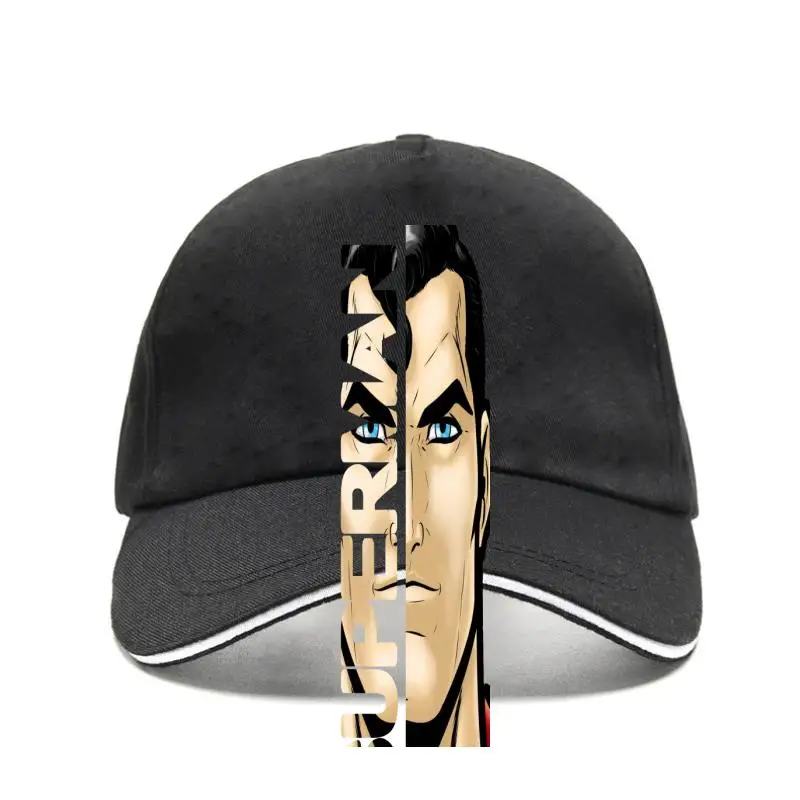 

Новая Кепка, новая Кепка, кепка, кепка, бейсболка для детей