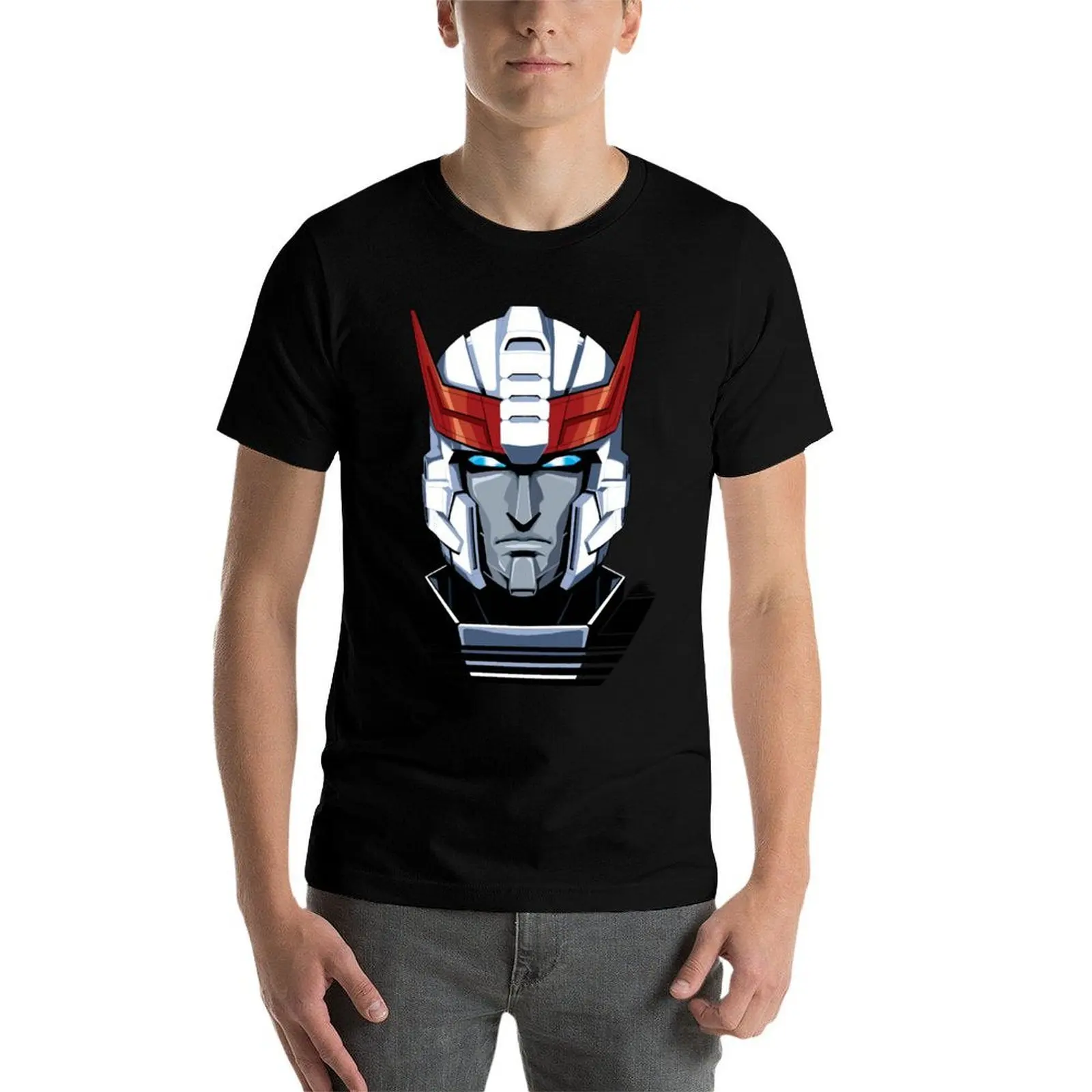 Фото Футболка Prowl Unbroken, спортивного кроя, с коротким рукавом. №4