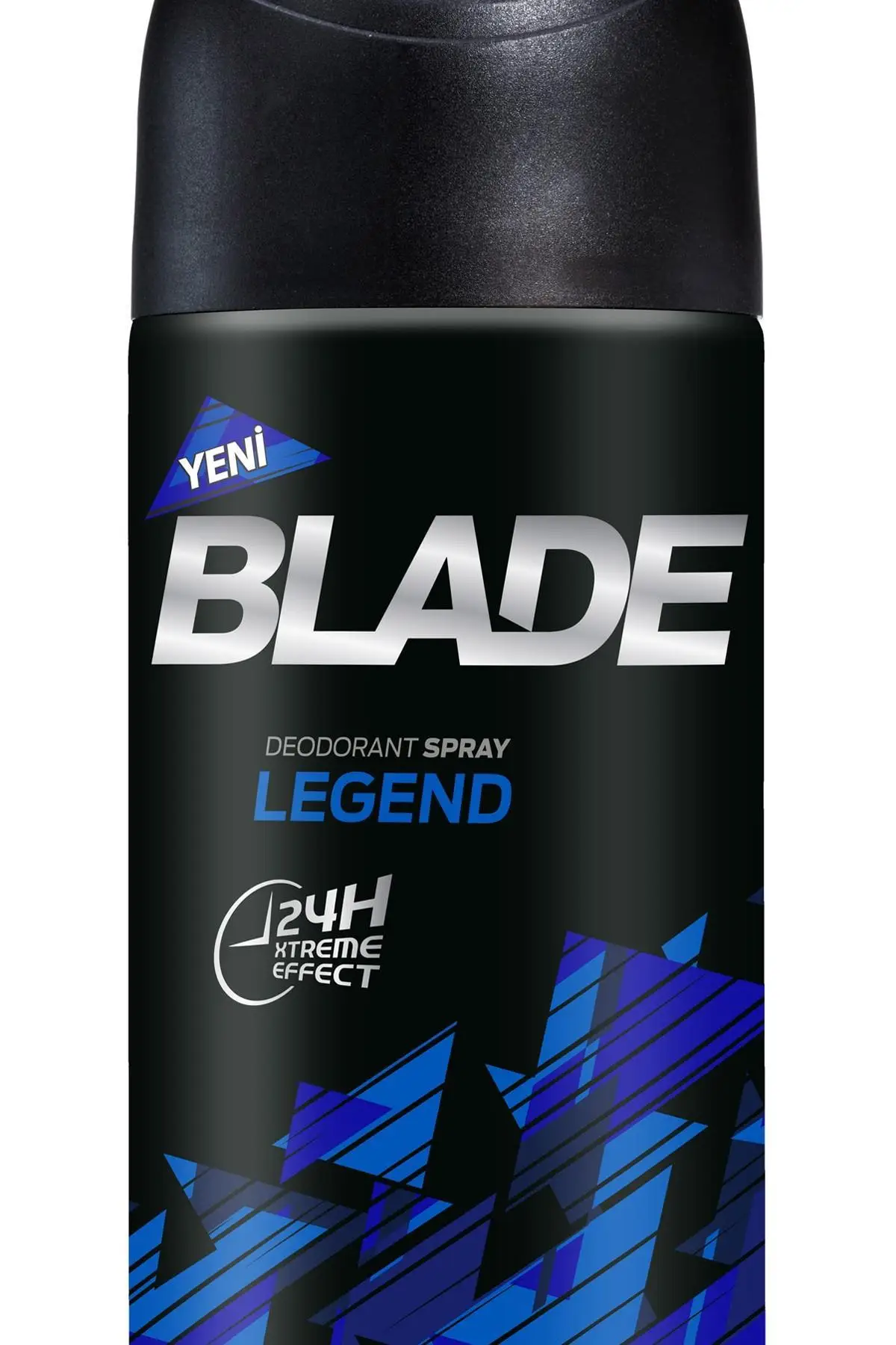

Бренд: Blade мужской дезодорант Legend 150 мл Категория: парфюм