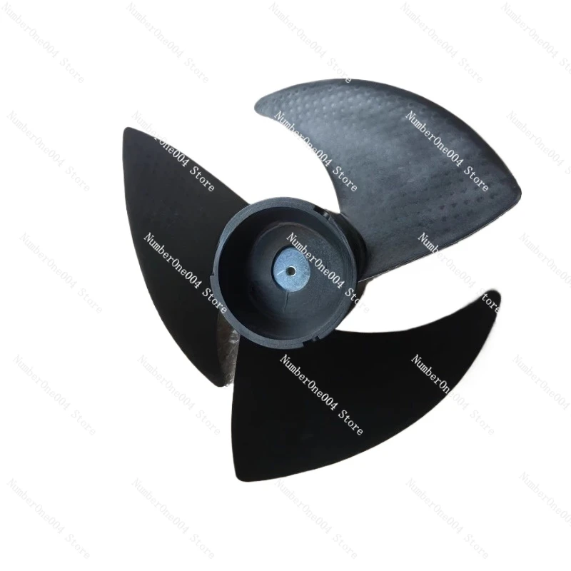 Подходит для нового оригинального двигателя вентилятора D50X-28 D50F-28 D50A-28