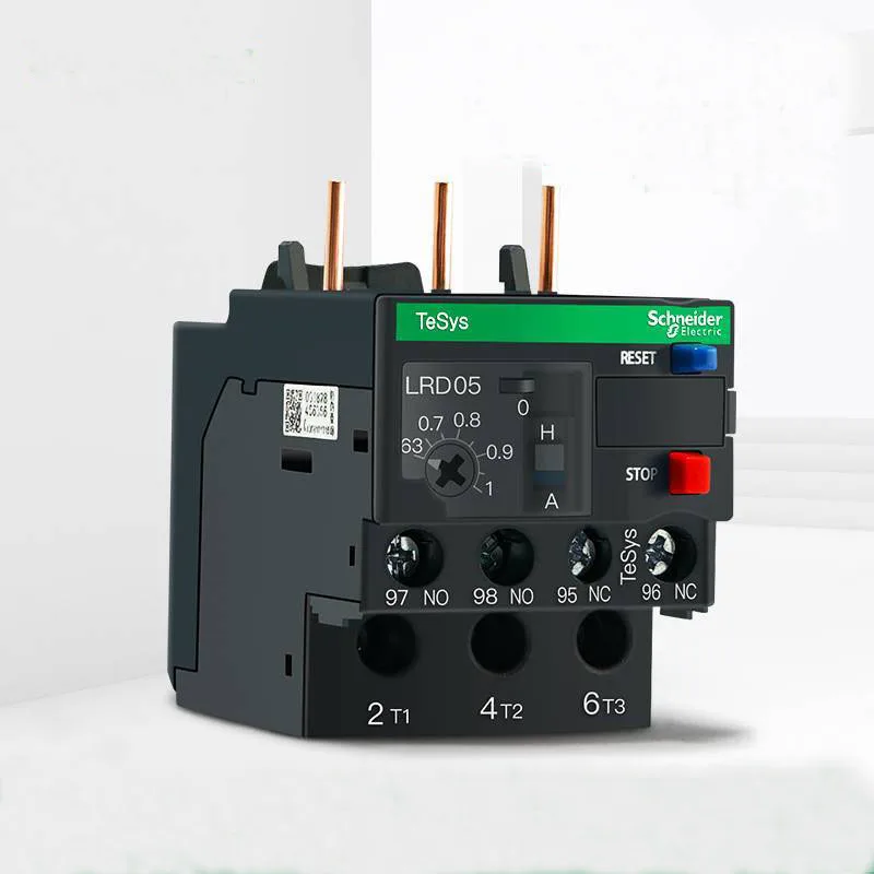 Реле тепловое optistart tu3/32-6 4-6a арт. Тепловое реле трехфазное. Тепловое реле трехфазное. Реле тепловое ртл 2053. Тепловое реле ртл 80.