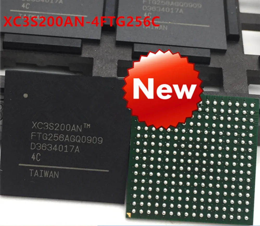 

10 шт., оригинальная фотовспышка