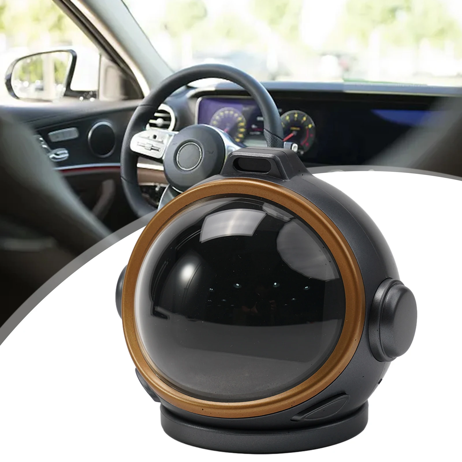 

Высококачественный автомобильный трансформатор HUD на лобовое стекло, температура воды, автозапчасти, автомобильная электроника, цифровой HUD