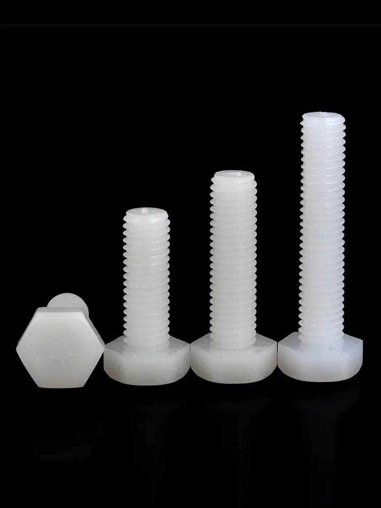 болт для фотошопа. болт большой м50. 3d модель болт м22. 8 kaliti. болт m3 12.