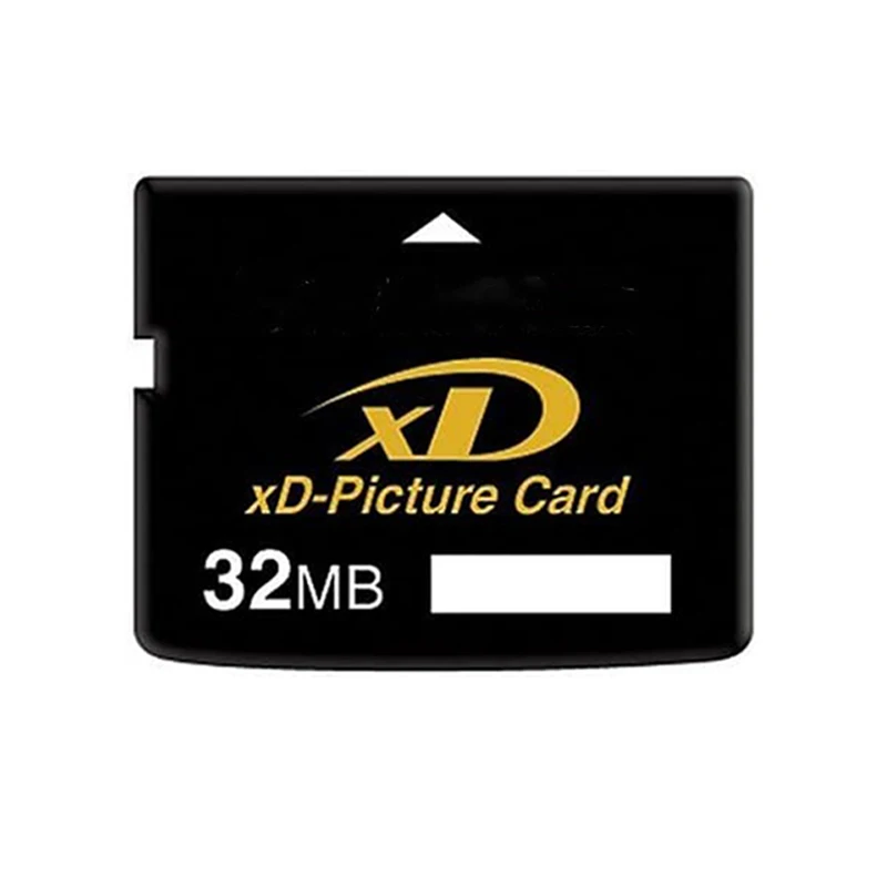 Xd Card H Купить В Спб